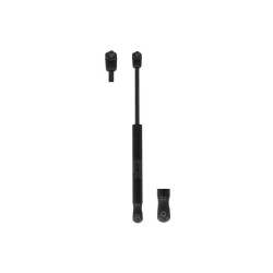 Sprężyna gazowa STABILUS STA315826