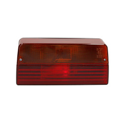 Lampa tył TRUCKLIGHT TL-AG004
