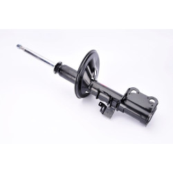 Amortyzator zawieszenia KYB KYB334093