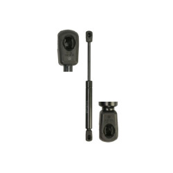 Sprężyna gazowa STABILUS STA640425