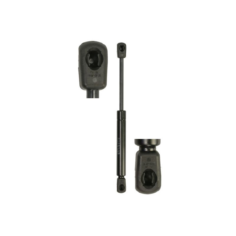 Sprężyna gazowa STABILUS STA640425