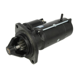Rozrusznik PRESTOLITE ELECTRIC PE S5014L