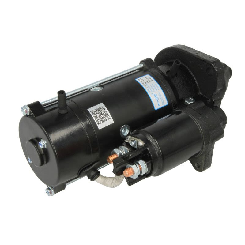 Rozrusznik PRESTOLITE ELECTRIC PE S5014L