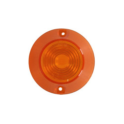 Elementy lampy kierunkowskazu WAŚ 20 WE-92