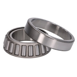 Łożysko przemysłowe TIMKEN 32009-X /TIMKEN/