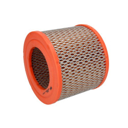 Filtr powietrza WIX FILTERS 42811WIX