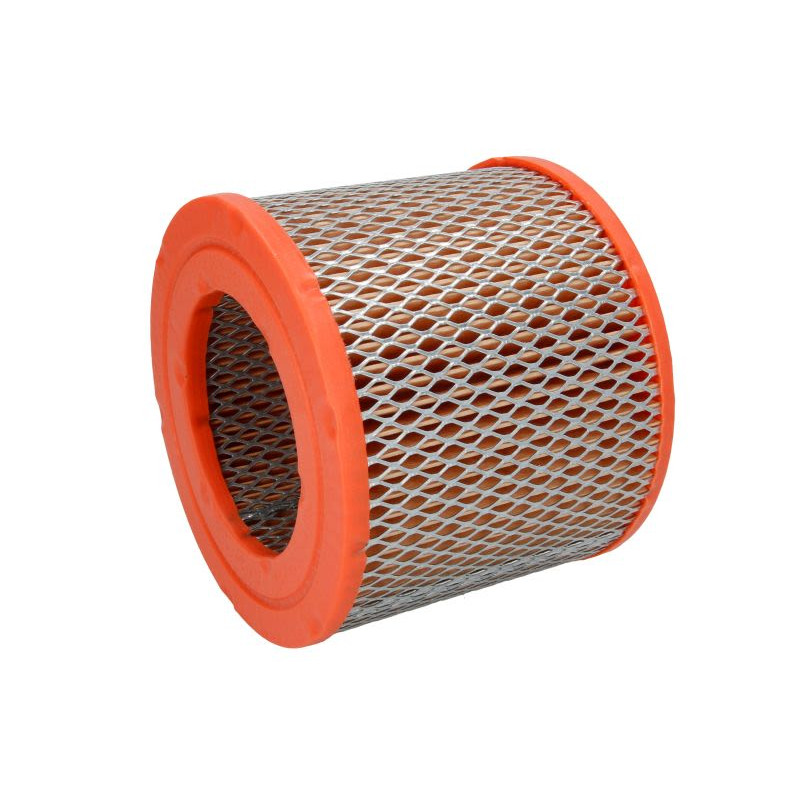 Filtr powietrza WIX FILTERS 42811WIX