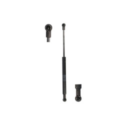 Sprężyna gazowa STABILUS STA709158