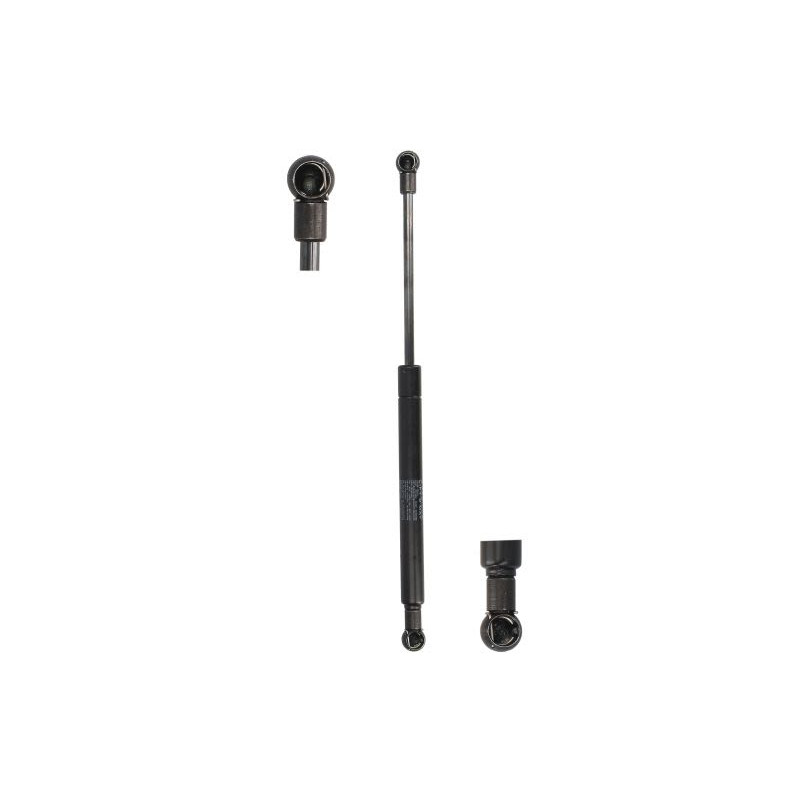 Sprężyna gazowa STABILUS STA709158