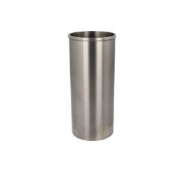Tuleja cylindra GOETZE 14-025871-00