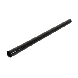 Rura wydechowa 4MAX UKŁAD WYDECHOWY 0219-20-4024A