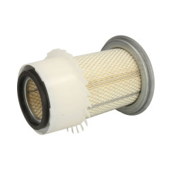 Filtr powietrza PURRO PUR-HA0049