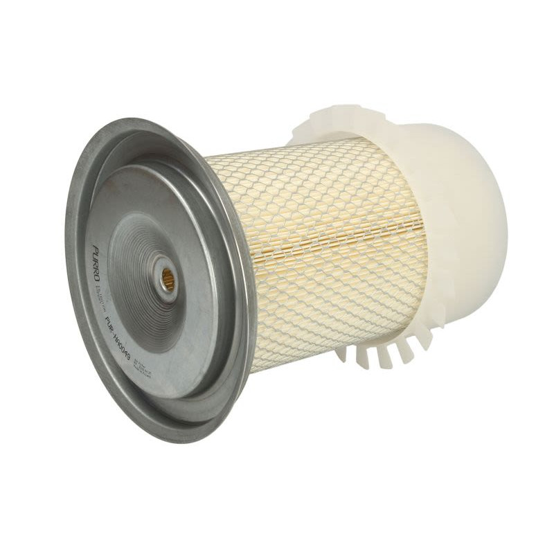 Filtr powietrza PURRO PUR-HA0049