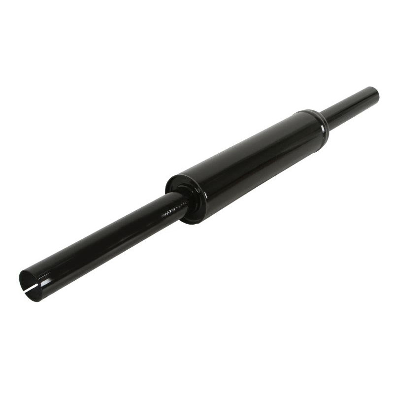 Rura wydechowa 4MAX UKŁAD WYDECHOWY 0219-20-4042A