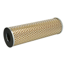Filtr hydrauliczny SF HY9228