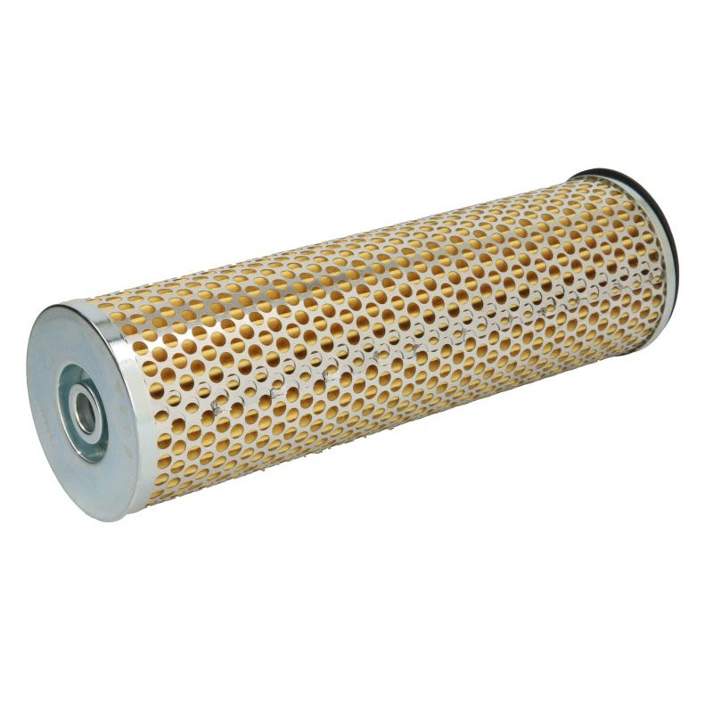Filtr hydrauliczny SF HY9228