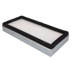 Filtr kabiny SF SKL46319