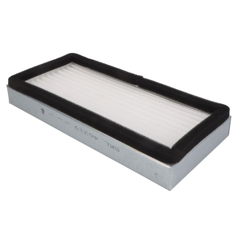 Filtr kabiny SF SKL46319