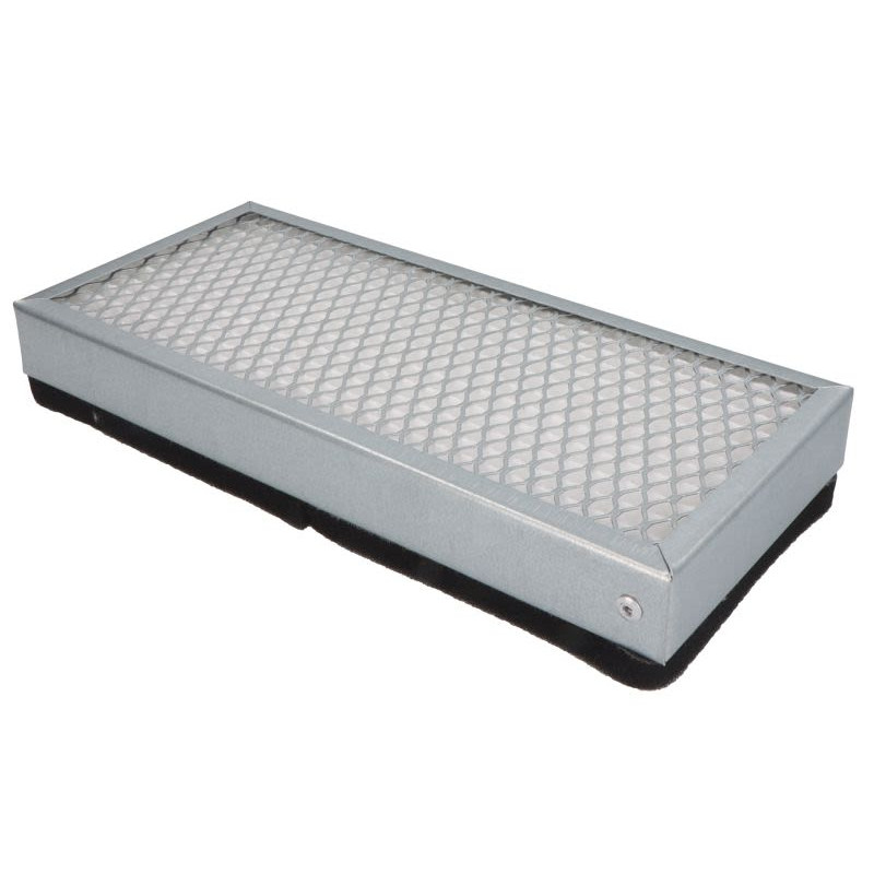 Filtr kabiny SF SKL46319
