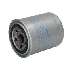 Filtr oleju SF SP4028