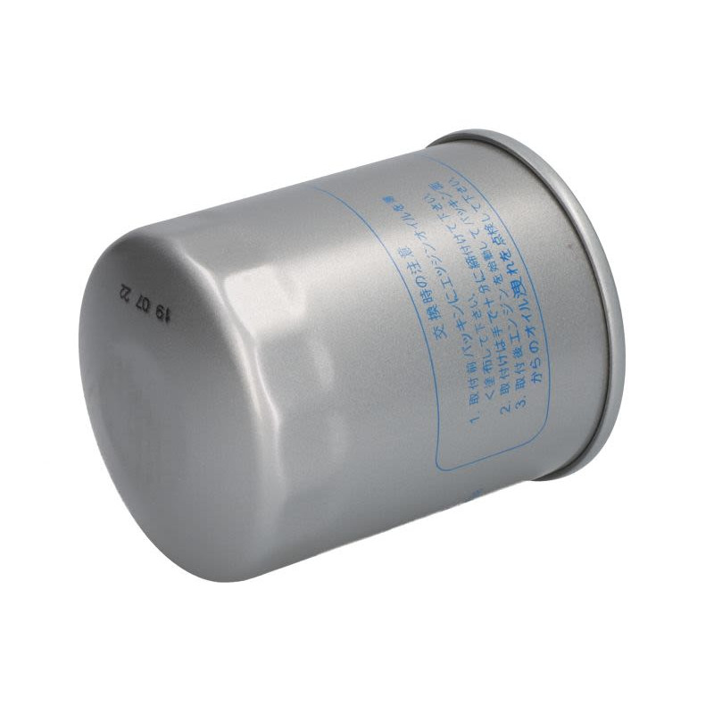 Filtr oleju SF SP4028