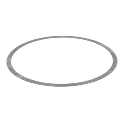 Element mostu DANA SPICER 000.345621-DS