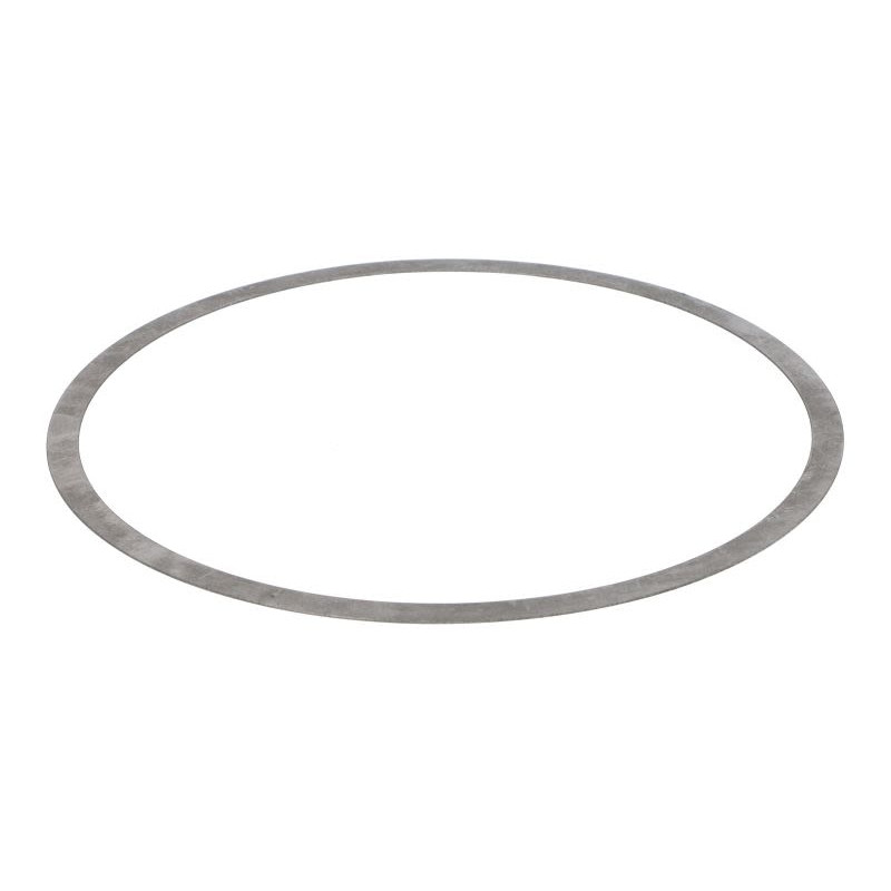 Element mostu DANA SPICER 000.345621-DS