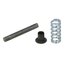 Zestaw naprawczy cylinderka hamulcowego SBP 12-AG041