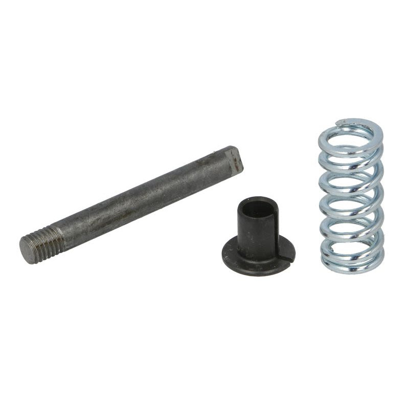 Zestaw naprawczy cylinderka hamulcowego SBP 12-AG041