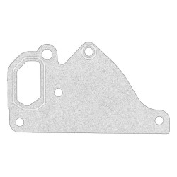 Uszczelka pompy cieczy chłodzącej OE AGCO ACW352651A-MF