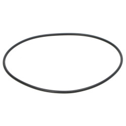Element mostu DANA SPICER 001.05.1543-DS