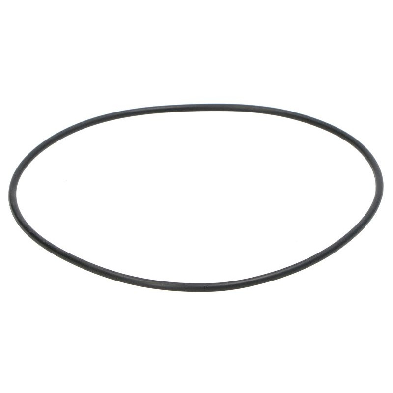 Element mostu DANA SPICER 001.05.1543-DS