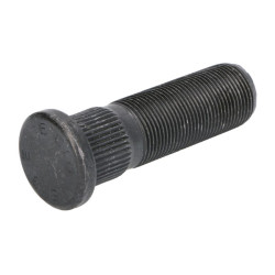 Element mostu DANA SPICER 176.06.006.12-DS