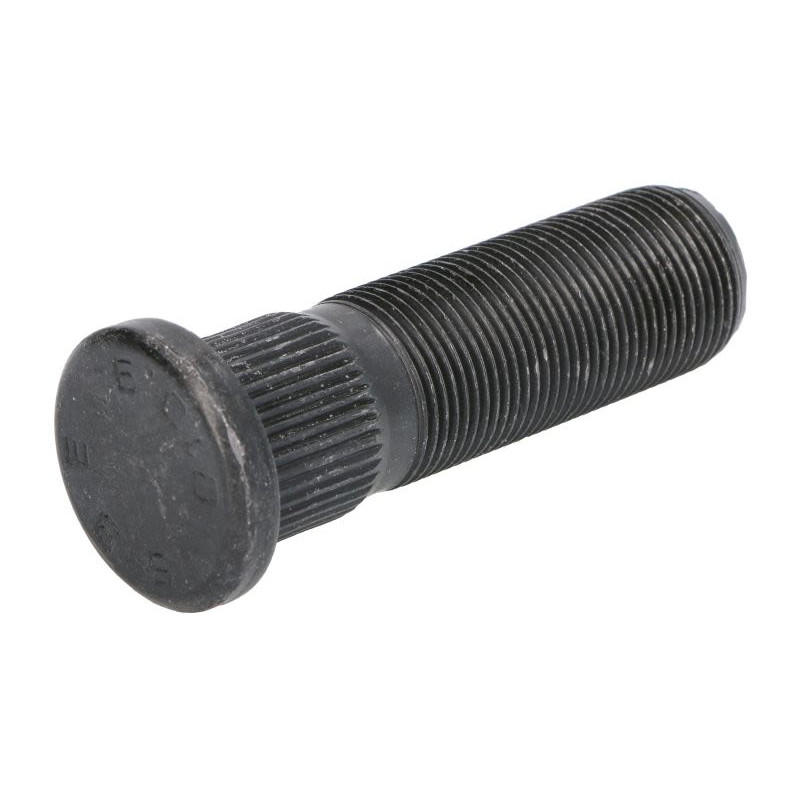 Element mostu DANA SPICER 176.06.006.12-DS