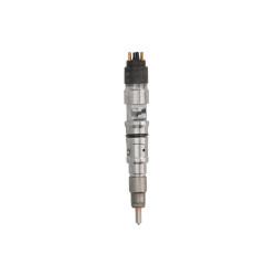 Wtryskiwacz CR elektromag. BOSCH WTRYSK 0 445 120 340
