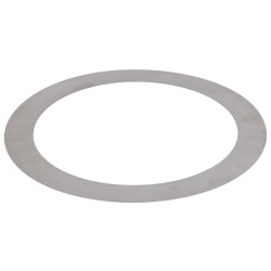 Element mostu DANA SPICER 013.01.3488-DS