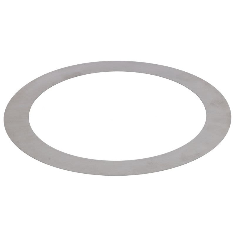 Element mostu DANA SPICER 013.01.3488-DS