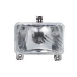 Reflektor TRUCKLIGHT HL-AG001