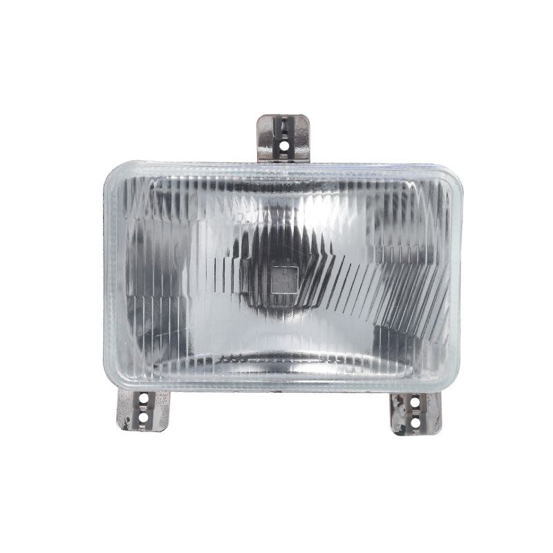 Reflektor TRUCKLIGHT HL-AG001