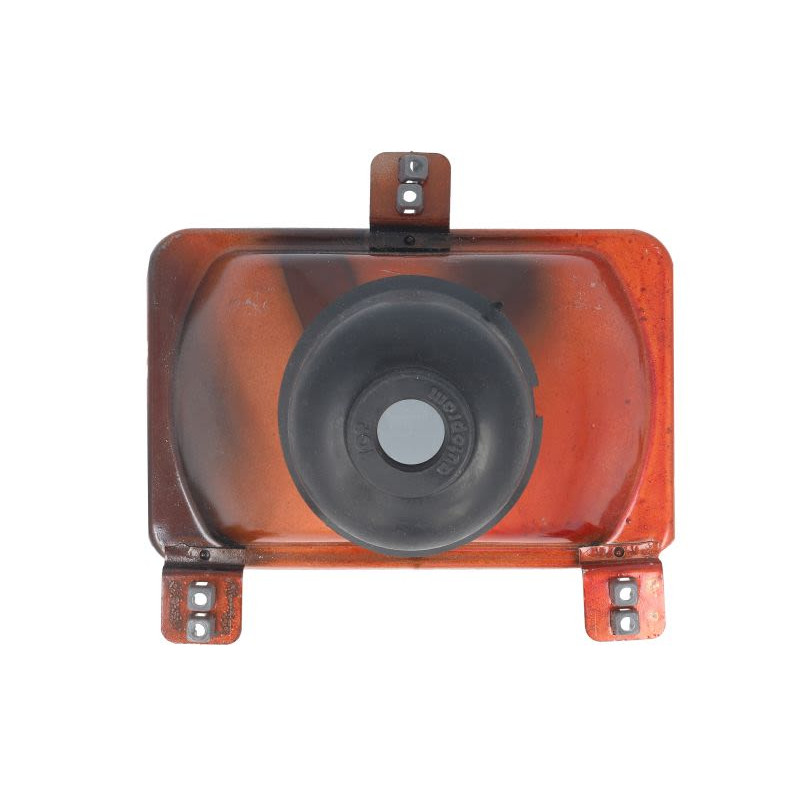 Reflektor TRUCKLIGHT HL-AG001