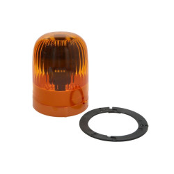 Lampa sygnalizująca (kogut) HELLA 2RL007 550-001
