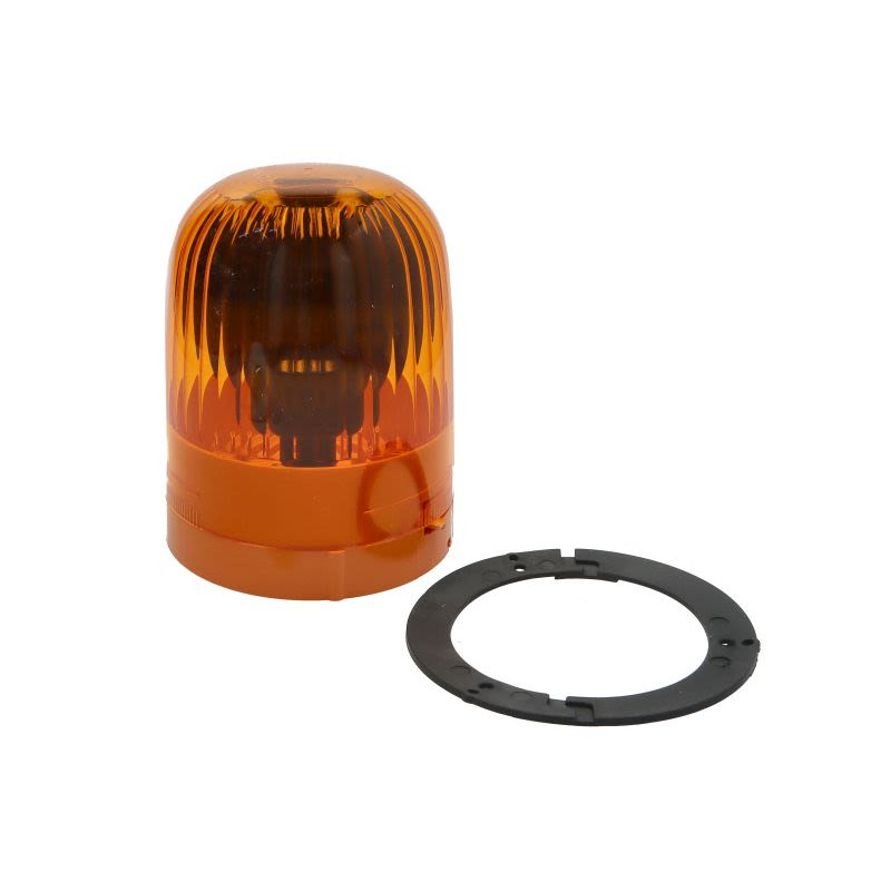 Lampa sygnalizująca (kogut) HELLA 2RL007 550-001