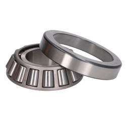 Łożysko przemysłowe TIMKEN 31310 /TIMKEN/