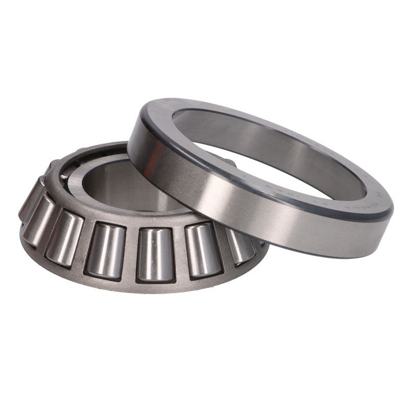 Łożysko przemysłowe TIMKEN 31310 /TIMKEN/