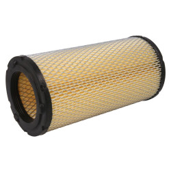 Filtr powietrza PURRO PUR-HA0172