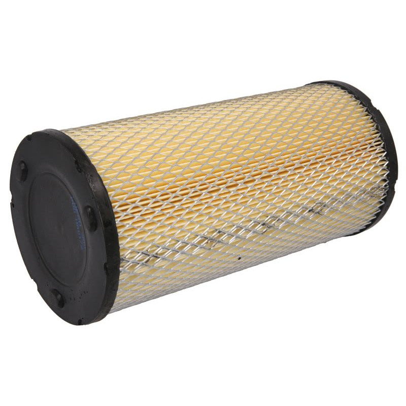 Filtr powietrza PURRO PUR-HA0172