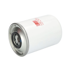 Filtr paliwa SF SK3416