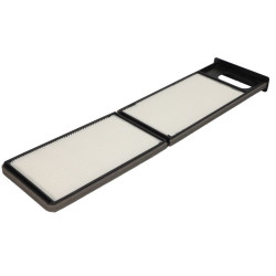 Filtr kabiny SF SKL46297