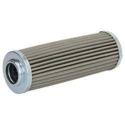 Filtr hydrauliczny SF HY90729