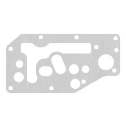Uszczelka skrzyni biegów OE AGCO 916100600210-AGCO
